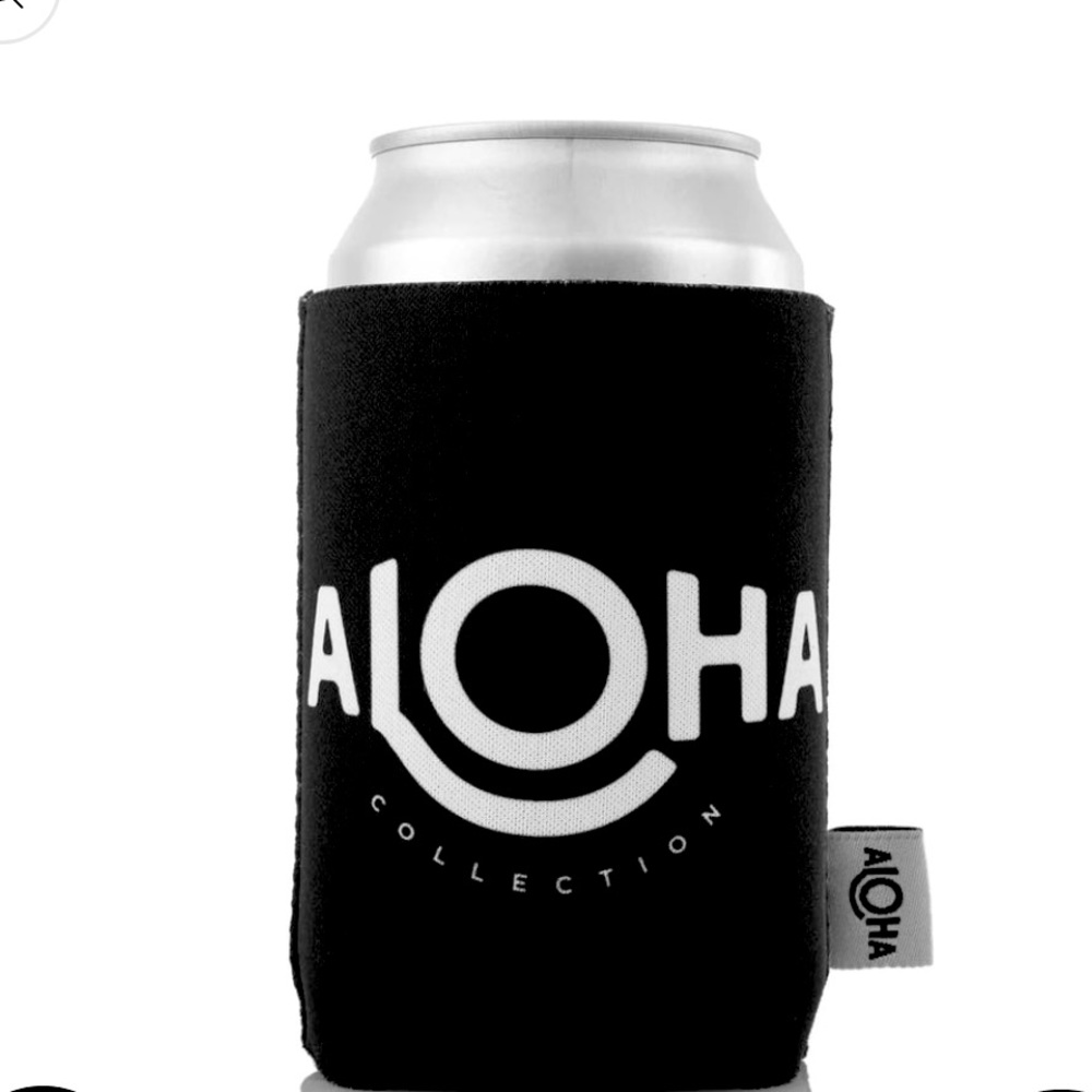 Aloha Collection Coldie